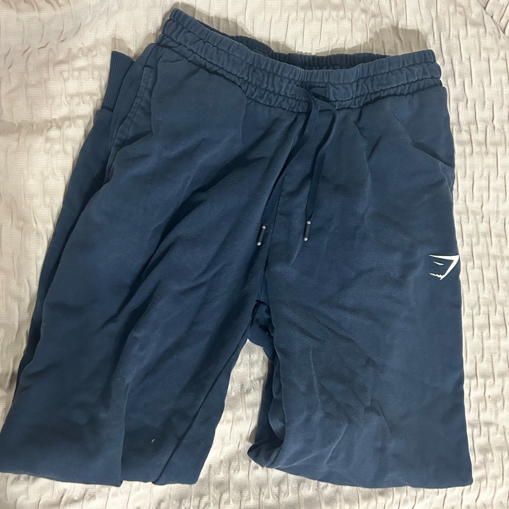 Gymshark Joggers